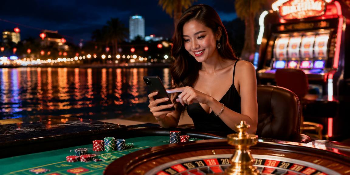 z2501 Buka Pintu Kepada Koleksi Jasmine Kami