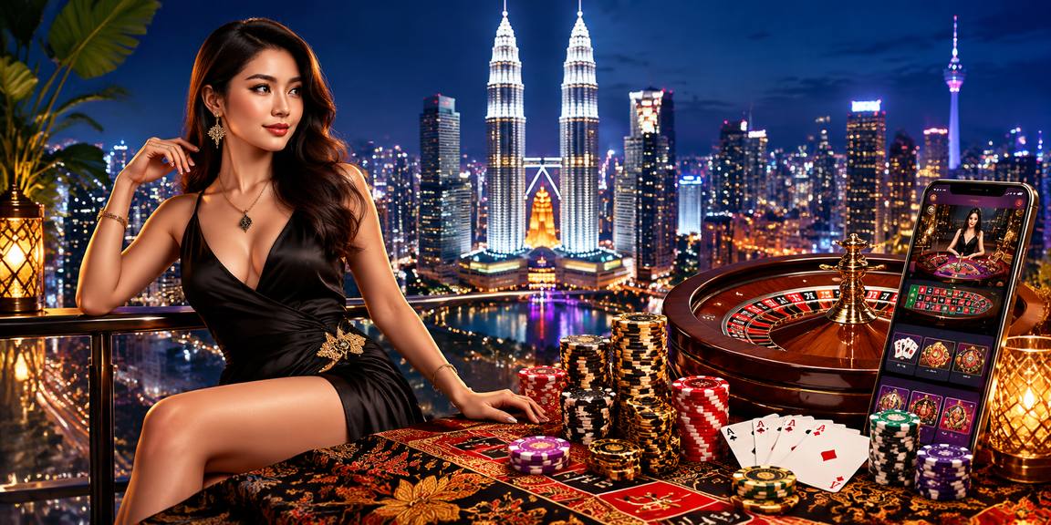 z2501 Semak papan promo kami untuk tawaran yang sedang berjalan